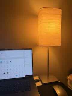 Initial concept exploration and ideation sketch.